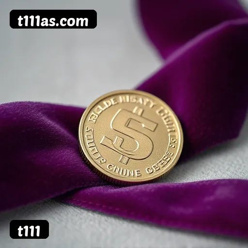 Perfil e Pagamentos no App