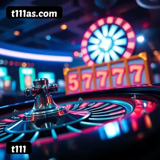 Suporte ao Cliente t111