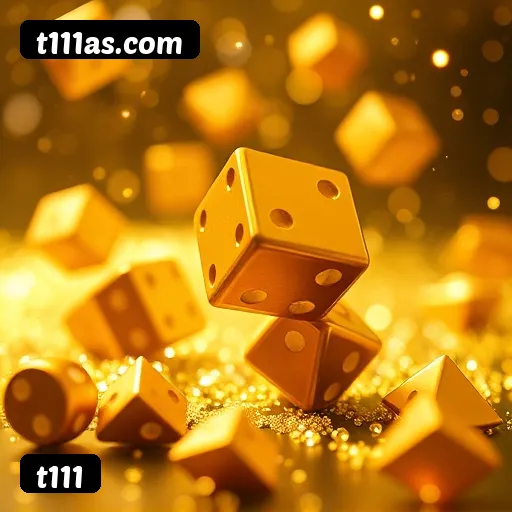 Jogos de Cassino no App