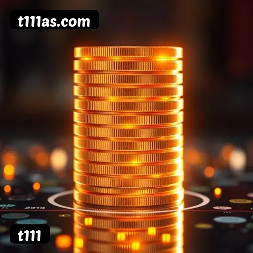 Como Maximizar Bônus t111