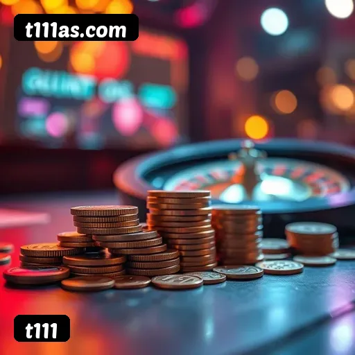 t111 Aplicativo Mobile